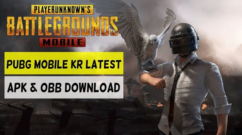The PUBG Mobile developers released the New Era update for all editions of the game