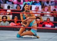 द आइकॉनिक्स