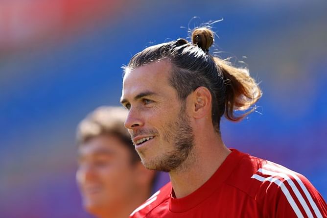 Real Madrid Transfer News Roundup: World-class striker's agent comments on Madrid interest, latest on Gareth Bale and more - 17th September 2020