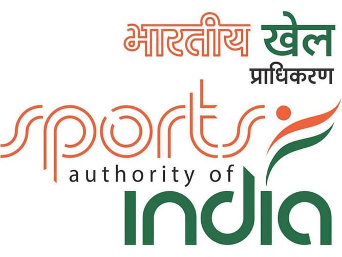 Sports Authority of India releases new list of athletes under Target Olympic Podium Scheme (TOPS)