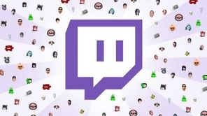 The most toxic gamer on Twitch
