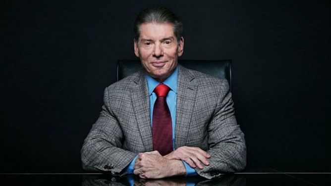 Vince McMahon threatens to punish WWE Superstars who engage with third parties