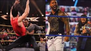 5 things that must happen at WWE Clash of Champions 2020