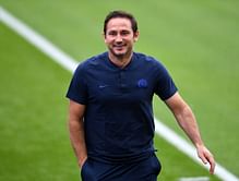 Chelsea Transfer News Roundup: Kai Havertz completes medical, N'Golo Kante wants to stay at Chelsea and more - 1st September 2020
