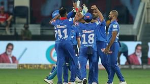 IPL 2020: 5 talking points from DC v KXIP | 20th September