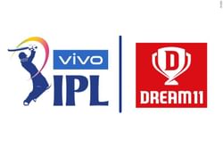 IPL Fantasy 2020: How to set up your team | IPL Fantasy Tips