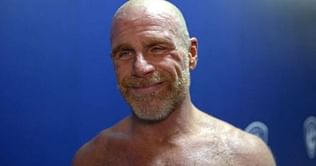 WWE announces Shawn Michaels for a major appearance
