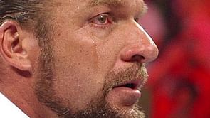 Ricochet allegedly done with WWE