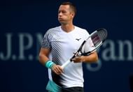 Philipp Kohlschreiber