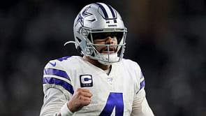NFL 2020: Cowboys, Bucs & six teams who can make jump to the postseason