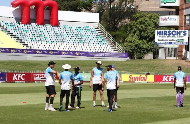 Another huge setback for Cricket South Africa as Momentum cut sponsorship ties for ODI cricket