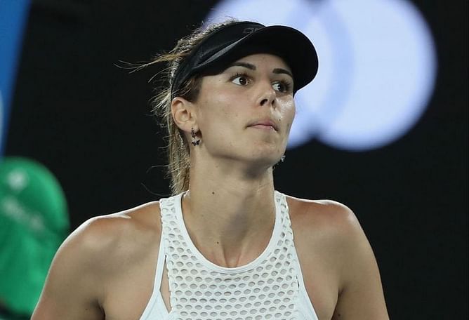 US Open 2020: Tsvetana Pironkova vs Alize Cornet preview, head-to-head & prediction