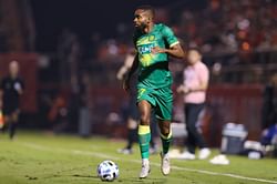 Beijing Guoan vs Tianjin TEDA prediction, preview, team news and more | CSL 2020