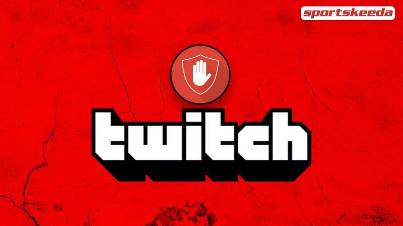 Twitch is taking a hard stance against Ad-blockers