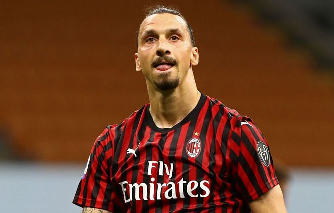 AC Milan vs Bologna prediction, preview, team news and more | Serie A 2020-21
