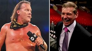 5 times Vince McMahon savagely criticized WWE Superstars