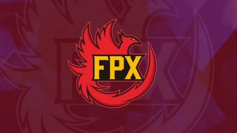 Valorant: What Is The FunPlus Phoenix Roster?