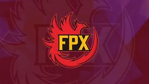 FPX signs “peca” as the new manager for its CS: GO and Valorant rosters
