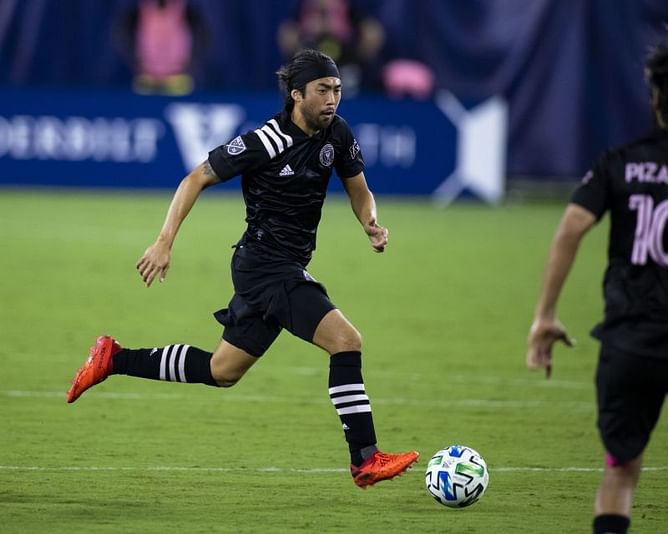 Atlanta United v Inter Miami CF prediction, preview, team news and more | MLS 2020