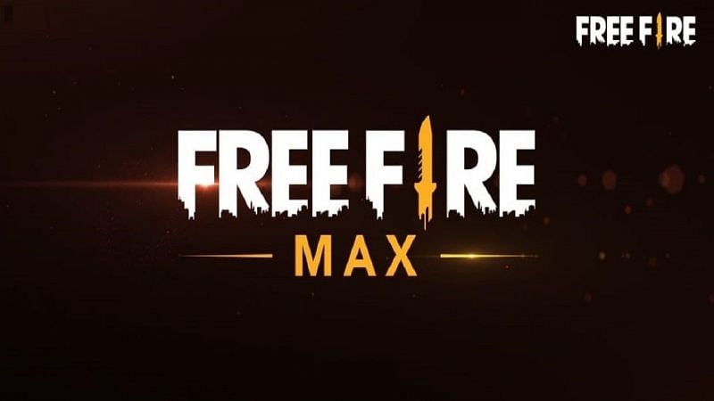 Free Fire Max Beta Apk And Obb Download Links For Android Specific Regions Step By Step Guide