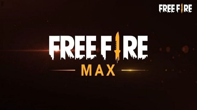 Free Fire Max beta APK and OBB download links for Android 