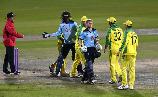 England vs Australia 2020, 2nd ODI: Preview, probable XI, match prediction, live streaming, weather forecast and pitch report