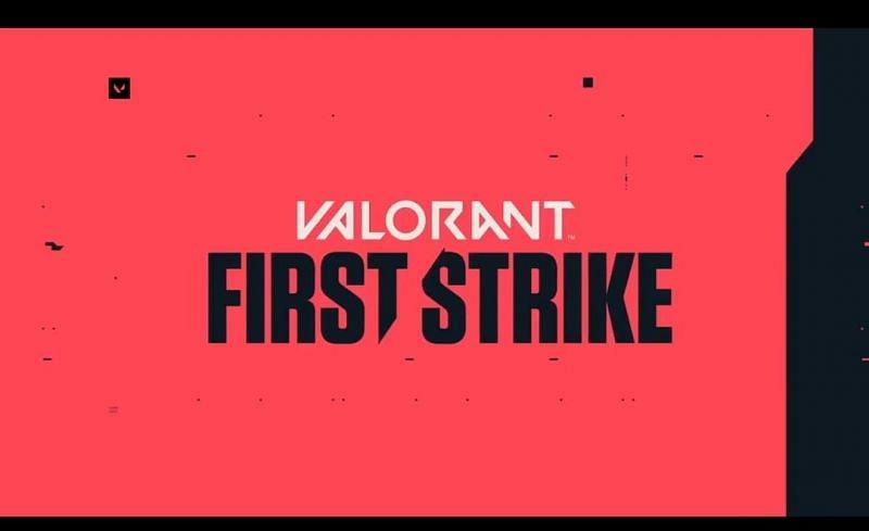 Riot announces Valorant modes for a longterm