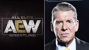 The Young Bucks take a shot at Vince McMahon's plan for FTR