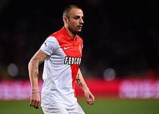 Premier League: Dimitar Berbatov predicts how GW1 will play out