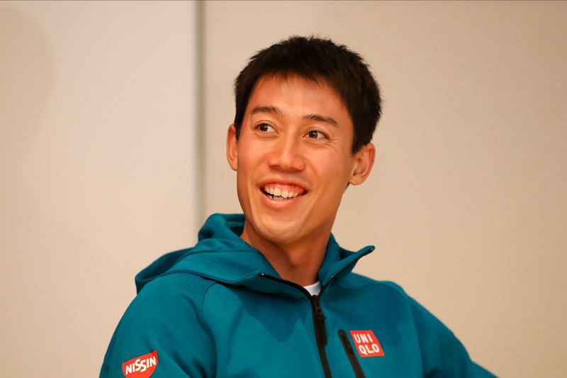 Kei Nishikori&#039;s return to tour has been far from ideal