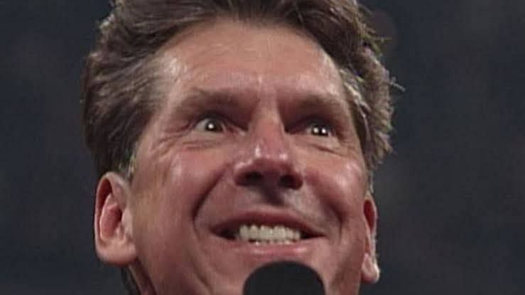 There are many WWE mystery reveals that should have been much better.
