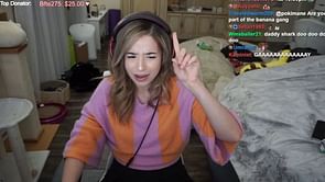 The $80 million Pokimane Twitch donation: What really happened?