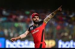 RCB match schedule 2020: Royal Challengers Bangalore full schedule & time table for IPL 2020