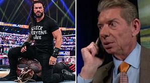 5 huge WWE returns that were actually kept a secret