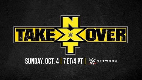 Who will be revealed on October 4th?