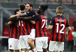 AC Milan vs FK Bodo/Glimt prediction, preview, team news and more | UEFA Europa League 2020-21