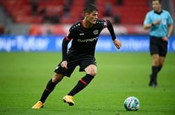 VfB Stuttgart vs Bayer 04 Leverkusen prediction, preview, team news and more | Bundesliga 2020-21
