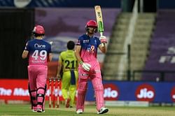 IPL 2020: Orange Cap and Purple Cap standings after CSK vs RR match (updated)