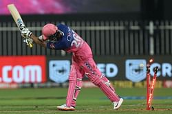 IPL 2020, RR vs DC: 3 players who flopped | 9th October