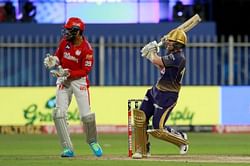 IPL 2020: 'Some of the tactics employed by the Kolkata Knight Riders were questionable' - Aakash Chopra on their defeat to KXIP