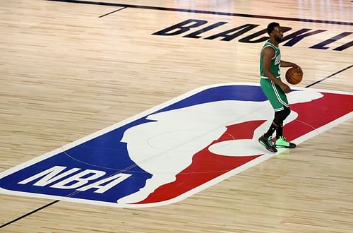 Toronto Raptors v Boston Celtics - Game Six