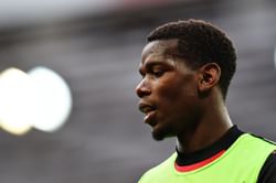Juventus News Roundup: Fabrizio Romano reveals why Pogba didn't move to Juve, Cristiano Ronaldo's house in Madeira burgled and more: 8 October 2020