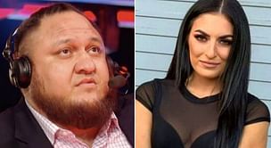 10 surprising names that could be included in WWE Draft 2020 pool