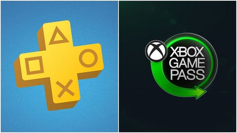 PS Plus vs Xbox Game Pass: Which is the better subscription service?