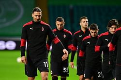 AC Milan vs Sparta Prague prediction, preview, team news and more | UEFA Europa League 2020-21