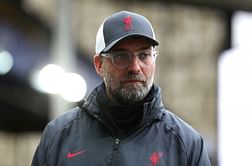 Liverpool News Roundup: Reds make €70-75 million bid for defender, Klopp rubbishes rumors of fitness concerns for star and more — 21st October 2020