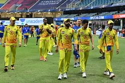 IPL 2020 - आकाश चोपड़ा ने चेन्नई सुपर किंग्स की जीत को लेकर दिया बड़ा बयान