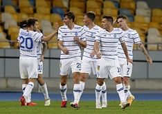 Ferencvaros vs Dynamo Kyiv prediction, preview, team news and more | Champions League 2020-21