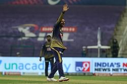 IPL 2020: Sunil Narine getting reported for chucking has him and KKR ‘surprised’
