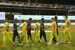 IPL 2020: 'It seemed as though an international team was playing against a club team' - Aakash Chopra on MI's 10-wicket win against CSK